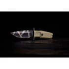 Extrema Ratio Col Moschin C DESERT WARFARE