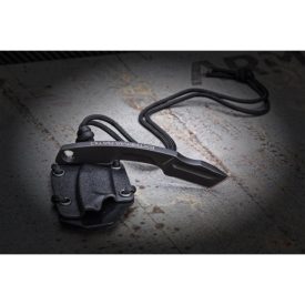 Extrema Ratio N.K.2 Black