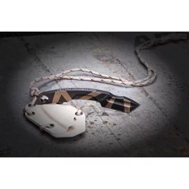 Extrema Ratio N.K.2 DESERT WARFARE