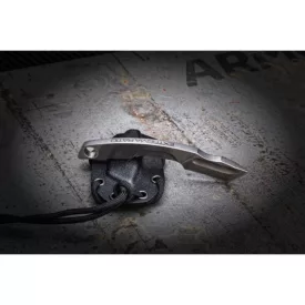 Extrema Ratio N.K.2 Stone Washed