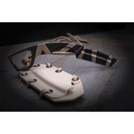 Extrema Ratio N.K.3 K Desert Warfare