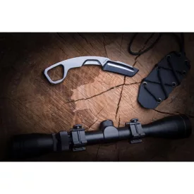 Extrema Ratio N.K.3 K Stone Washed