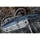 Extrema Ratio Versa Expeditions