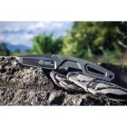 Extrema Ratio Versa Expeditions