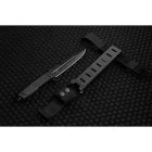 Extrema Ratio Contact Black kés 