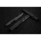 Extrema Ratio Contact Black kés 