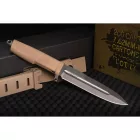 Extrema Ratio Contact Desert kés 