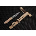 Extrema Ratio Contact Desert kés 