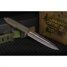 Extrema Ratio CONTACT RANGER GREEN