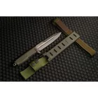 Extrema Ratio CONTACT RANGER GREEN