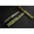 Extrema Ratio CONTACT RANGER GREEN