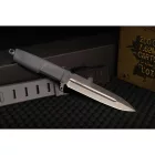 Extrema Ratio Contact Wolf Grey kés 