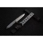 Extrema Ratio Contact Wolf Grey kés 