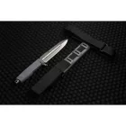 Extrema Ratio Contact Wolf Grey kés 