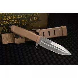 Extrema Ratio CONTACT C DESERT