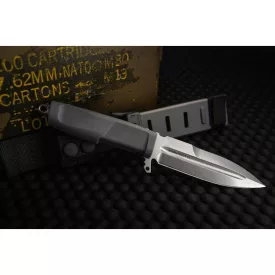 Extrema Ratio CONTACT C Wolf Grey