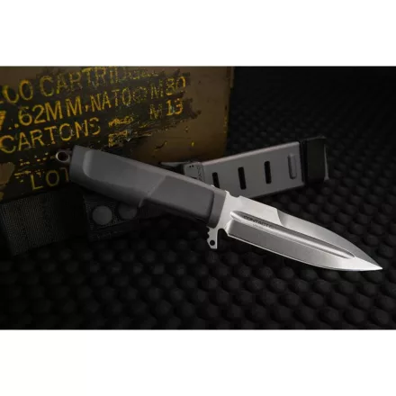 Extrema Ratio CONTACT C Wolf Grey