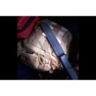 Extrema Ratio GIANT MAMBA BLACK