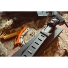 Extrema Ratio GIANT MAMBA BLACK