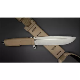 Extrema Ratio Dmp desert