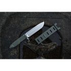 Extrema Ratio DMP RANGER GREEN