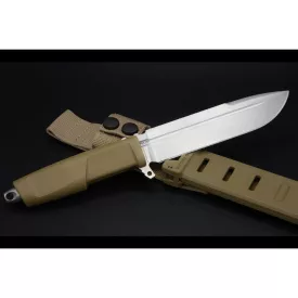 Extrema Ratio Dmp hcs