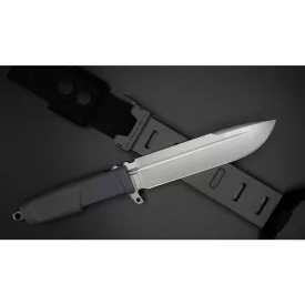 Extrema Ratio Dmp wolf grey