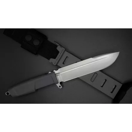 Extrema Ratio Dmp wolf grey