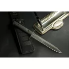 Extrema Ratio ARDITI BLACK