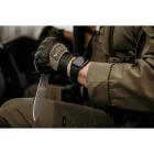 Extrema Ratio ARDITI BLACK