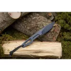 Extrema Ratio SATRE S600 BLACK