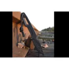 Extrema Ratio SATRE S600 BLACK