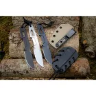 Extrema Ratio SATRE BLACK