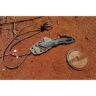 Extrema Ratio SATRE EXPEDITIONS