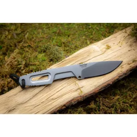 Extrema Ratio SATRE STONE WASHED