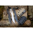 Extrema Ratio SATRE STONE WASHED