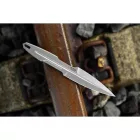 Extrema Ratio S-THIL STONE WASHED