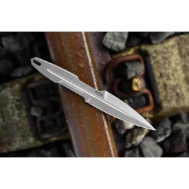 Extrema Ratio S-THIL STONE WASHED