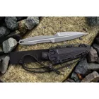 Extrema Ratio S-THIL STONE WASHED