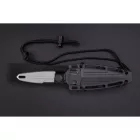 Extrema Ratio S-THIL STONE WASHED