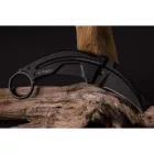 Extrema Ratio K-talon dark stone