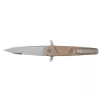 Extrema Ratio BD2 LUCKY DESERT