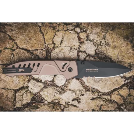 Extrema Ratio MF1 EVO SP Tactical Mud 