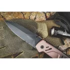 Extrema Ratio MF1 EVO SP Tactical Mud 