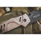 Extrema Ratio MF1 EVO SP Tactical Mud 