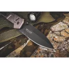 Extrema Ratio MF1 EVO SP Tactical Mud 