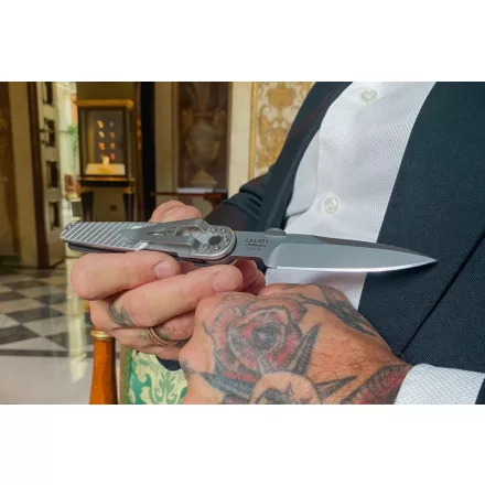 Extrema Ratio  LKU01 Urban Sideral 