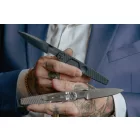 Extrema Ratio  LKU01 Urban Sideral 