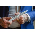 Extrema Ratio  LKU01 Urban Sideral 