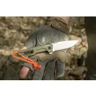 Extrema Ratio Satre F Outdoor Nitrogen